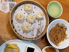 -苏小柳手作点心(控江旭辉分院)