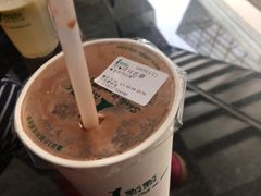 -1点点(国浩长风城商业广场店)