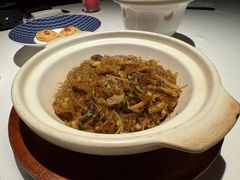 -炳胜私厨(万象前海店)