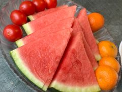 -79号渔船海鲜饭店(宝安店)