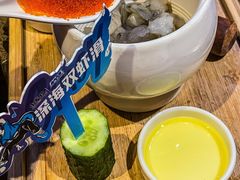 -小龙坎火锅(春熙太古里店)