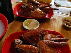 乳鸽套餐-光明刘冰乳鸽店(光明法政北路店)