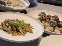 -徐记海鲜(南油永新汇店)