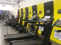 -迪卡侬(安德门店)
