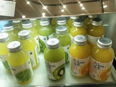 -大苹果面包生日蛋糕(创新店)