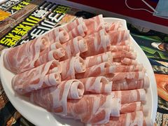 -重庆老火锅(长虹店)