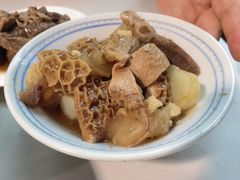 -梓记牛什(總店)