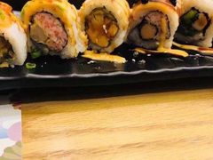 -伊豆野菜村(大族广场店)