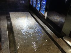 -官也街澳门火锅(新源里店)
