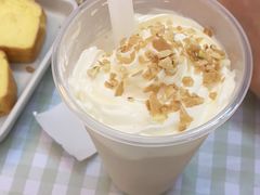-豪客来牛排(红豆万花城店)