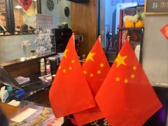 -丰乐餐厅·始于1999·本地老字号