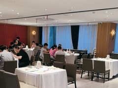 -和记小菜(名品店)