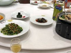 -喜盈门.鱼鲜家味(金马店)