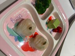 -名人坊·新派粤菜(河西奥体博览中心金鹰世界店)