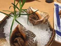 -山之川日料放题(通州店)