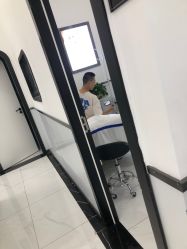 -蕾特恩专业祛痘国际连锁