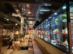 -神户赤童日式烤肉伙伴(东直门店)