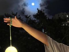 -广州天河希尔顿酒店