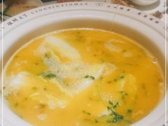 -领鲜天下·焗海鲜·花胶鸡(天目里店)