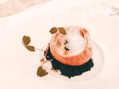 -Epicure