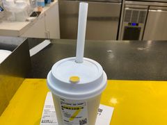 -7分甜(武林银泰店)