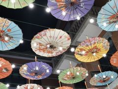 -吉庆街美食广场