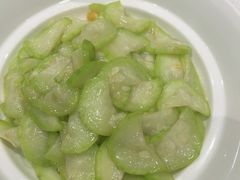 -大鸭梨烤鸭·北京菜(南小街/南苑店)