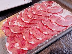 -宛平李记火锅(东关街店)
