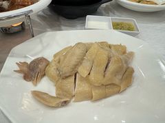 -万年酒楼(越秀南路店)