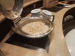 -澳门喜来登大酒店