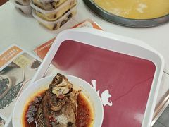 -徐沟贾记灌肠(徐沟旗舰店)