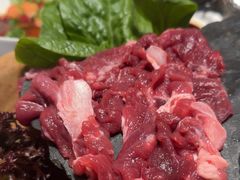 -红鼎豆捞·非遗鲍皇汤火锅(宝丰路店)