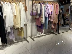 -西单明珠商场
