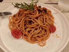 -猫岛主趣味餐厅(鼓浪屿店)
