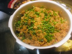 -灶东家民间菜(回兴店)