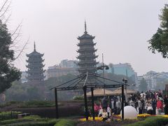 -桂林两江四湖景区