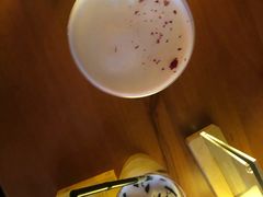 -HIB HUB公社(解放西路店)