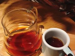 -觅见咖啡馆(艺展中心店)