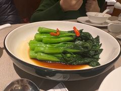 -尚一汤 广东炖汤(金桥国际店)