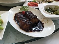 -渔民新村(番禺总店)