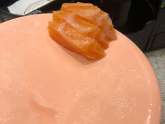 -争鲜回转寿司(飞洲国际店)
