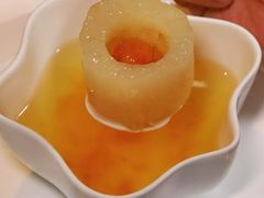 -三利音·玖弄小鲜(浦东嘉里城店)