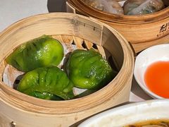 -潮福城大酒楼·潮味粤品·港式点心(湖滨北路店)