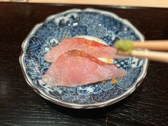 -橼舍鮨青木