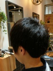 -曼都发型·臻选