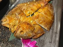 -古田居·特色寿司料理(骏欣中心店)