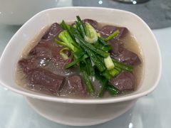 -小榄人家酒楼(民安店)