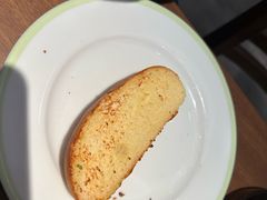 -萨莉亚意式餐厅(国和1000店)