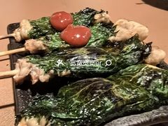 -鸟内会(河北路店)