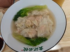 -袁记云饺(鼓楼店)